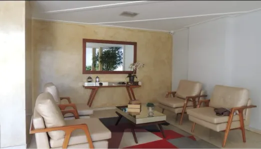 Apartamento com 3 Quartos à venda, 162m² no Setor Bueno, Goiânia