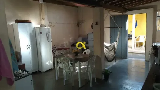 Casa com 3 Quartos à venda, 250000m² no Vila Bessy, Piracicaba