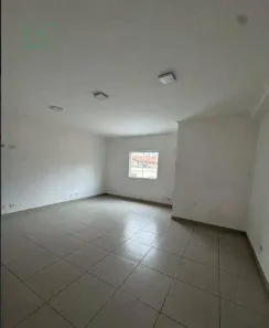 Sala Comercial para alugar, 45m² no Tucuruvi, São Paulo