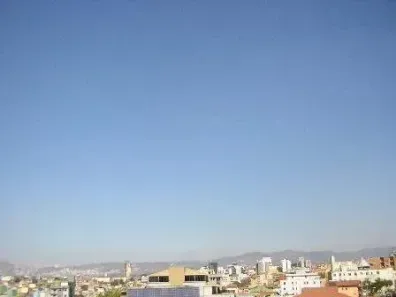 Apartamento com 3 Quartos à venda, 108m² no Cidade Jardim Eldorado, Contagem