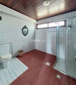 Fazenda/Sítio com 11 Quartos à venda, 128m² no Pombos, Pombos