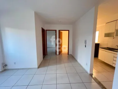 Apartamento com 2 Quartos à venda, 47m² no Grand Ville, Uberlândia