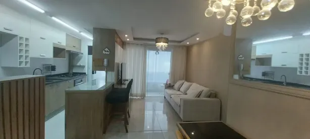 Cobertura com 3 Quartos à venda, 146m² no Taquara, Rio de Janeiro