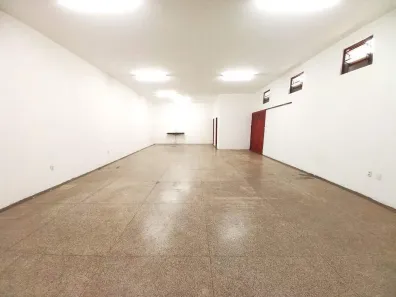 Sala Comercial à venda, 163m² no Jardim Campo Belo, Limeira