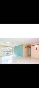 Apartamento com 3 Quartos à venda, 78m² no Vila Campestre, São Paulo