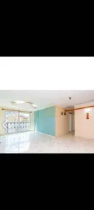 Apartamento com 3 Quartos à venda, 78m² no Vila Campestre, São Paulo