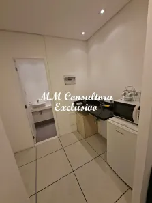 Sala Comercial para alugar, 38m² no Ipiranga, São Paulo