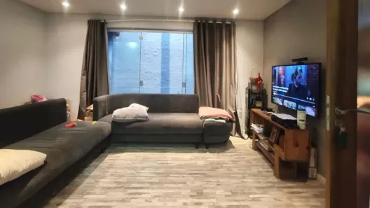 Apartamento com 2 Quartos à venda, 49m² no Loteamento Fernando Camargo Nogueira, Taubaté