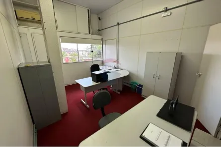 Sala Comercial para alugar, 15m² no Parque das Avenidas, Sombrio