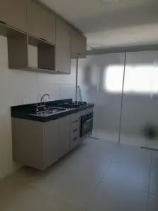 Apartamento com 2 Quartos à venda, 68m² no Centro, Sorocaba