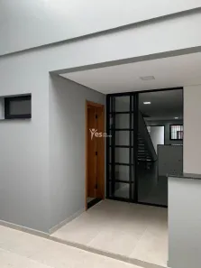 Casa com 3 Quartos à venda, 178m² no Vila Francisco Matarazzo, Santo André