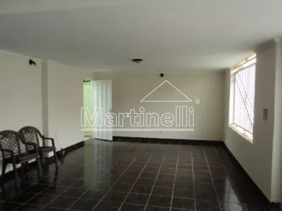 Casa com 3 Quartos à venda, 220m² no Parque Industrial Lagoinha, Ribeirão Preto