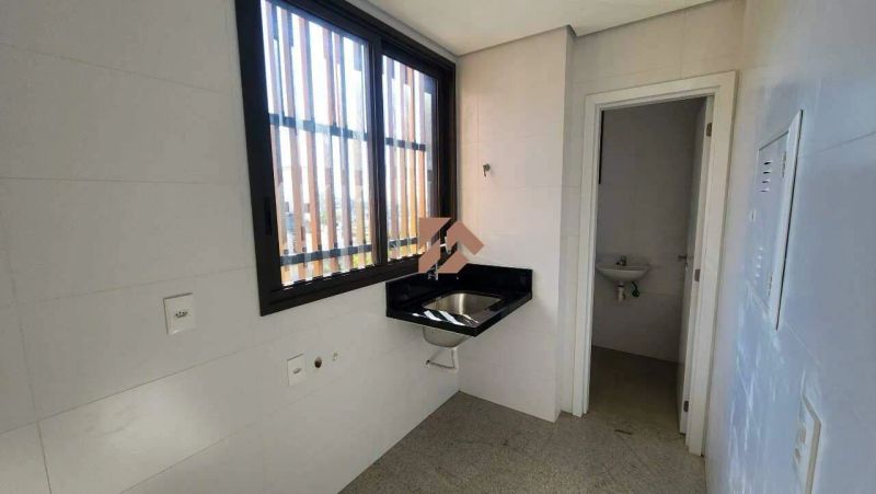 Foto 41