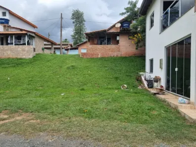 Lote/Terreno à venda, 66m² no Jardim Nova Limeira, Limeira