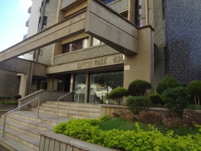 Sala Comercial com 2 Quartos à venda, 58m² no Cambuí, Campinas