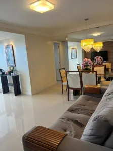 Apartamento com 3 Quartos à venda, 79m² no Paralela, Salvador