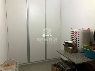 Apartamento com 3 Quartos à venda, 198m² no Recreio dos Bandeirantes, Rio de Janeiro