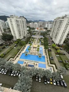 Apartamento com 2 Quartos à venda, 67m² no Barra Olímpica, Rio de Janeiro