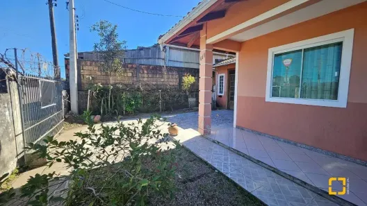 Casa com 3 Quartos à venda, 141m² no Campeche, Florianópolis