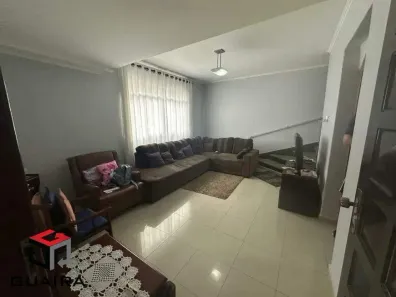 Imóvel Comercial com 3 Quartos à venda, 118m² no Boa Vista, São Caetano do Sul