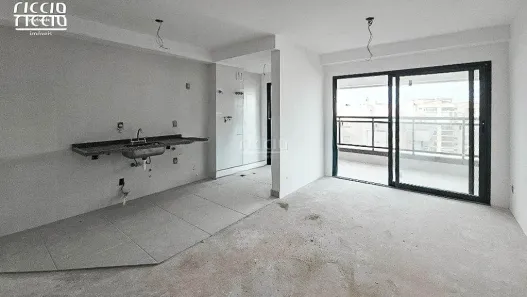 Apartamento com 3 Quartos à venda, 92m² no Jardim do Céu, São José dos Campos