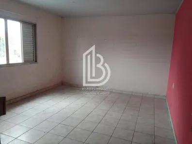 Sala Comercial para alugar, 16m² no Cidade Ademar, São Paulo