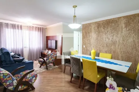 Apartamento com 2 Quartos à venda, 82m² no Tatuapé, São Paulo