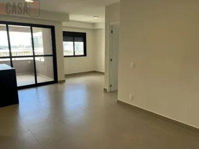 Apartamento com 2 Quartos para alugar, 97m² no Parque Morumbi, Votorantim