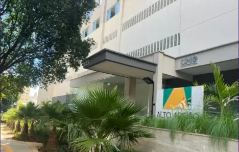 Apartamento com 3 Quartos à venda, 96m² no Setor Pedro Ludovico, Goiânia