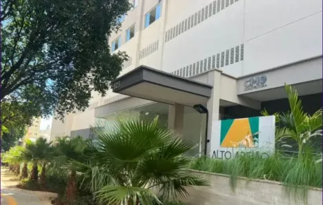 Apartamento com 3 Quartos à venda, 99m² no Setor Pedro Ludovico, Goiânia