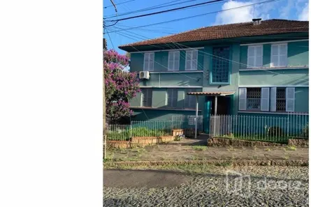 Apartamento com 3 Quartos à venda, 69m² no Passo da Areia, Porto Alegre