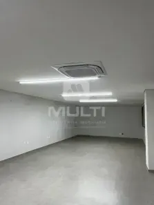 Sala Comercial com 1 Quarto para alugar, 175m² no Jardim Sul, Uberlândia