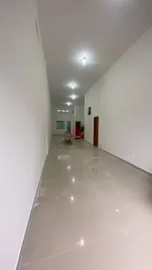 Ponto Comercial para alugar, 110m² no Loteamento Villa Branca, Jacareí