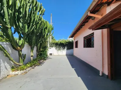 Casa com 2 Quartos à venda, 150m² no Jardim das Indústrias, São José dos Campos