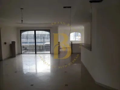 Cobertura com 4 Quartos à venda, 669m² no Paraíso, São Paulo