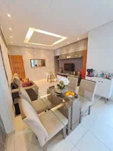 Casa com 3 Quartos à venda, 150m² no Loteamento Villa Branca, Jacareí