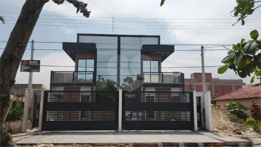 Casa com 4 Quartos à venda, 175m² no Centro, Bertioga
