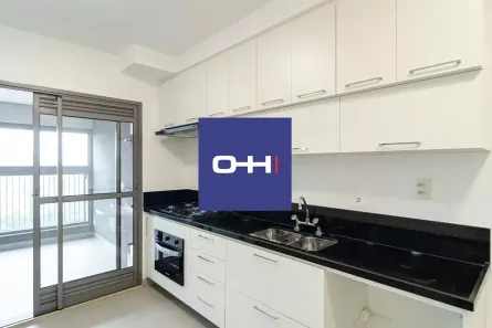 Apartamento com 3 Quartos à venda, 166m² no Vila Mariana, São Paulo