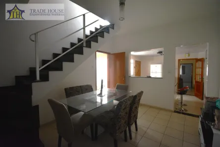 Sobrado com 2 Quartos à venda, 120m² no Saúde, São Paulo