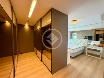 Cobertura com 4 Quartos à venda, 310m² no Setor Bueno, Goiânia
