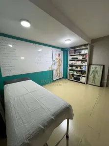 Sala Comercial à venda, 66m² no Vila Mariana, São Paulo