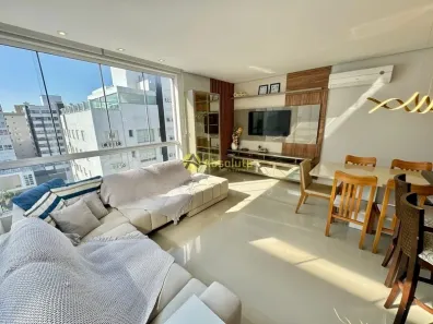 Apartamento com 2 Quartos à venda, 70m² no Navegantes, Capão da Canoa