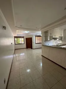 Casa com 3 Quartos à venda, 160m² no Santa Branca, Belo Horizonte
