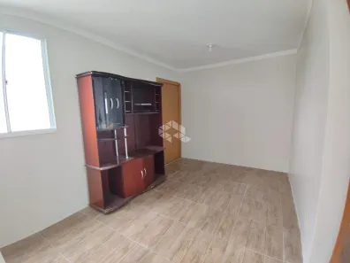Apartamento com 2 Quartos à venda, 44m² no Jardim Leopoldina, Porto Alegre