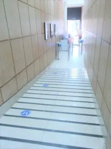 Ponto Comercial à venda, 142m² no República, São Paulo