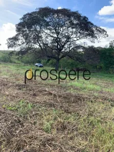 Fazenda/Sítio à venda, 49000m² no Parque Residencial Damha IV, Presidente Prudente