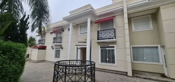Apartamento com 4 Quartos à venda, 275m² no Vila Monumento, São Paulo