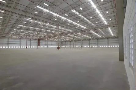 Galpão/Depósito/Armazém para alugar, 2031m² no Jardim Mutinga, Barueri