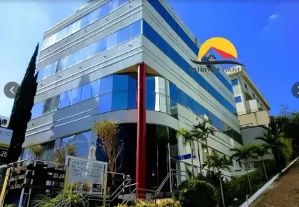 Imóvel Comercial com 50 Quartos para alugar, 1700m² no Loteamento Alphaville Campinas, Campinas