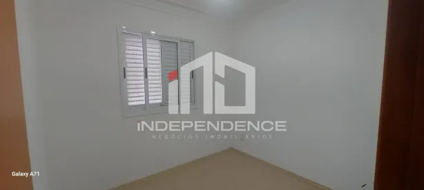 Apartamento com 3 Quartos para alugar, 69m² no Jardim Satélite, São José dos Campos